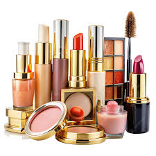 Beauty & Care
