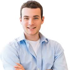 Men