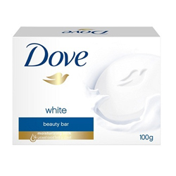 Dove Beauty Soap 100g