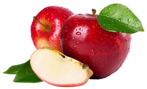 Fresh Kashmiri Red Delicious Apple