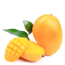 Mango Alphanso