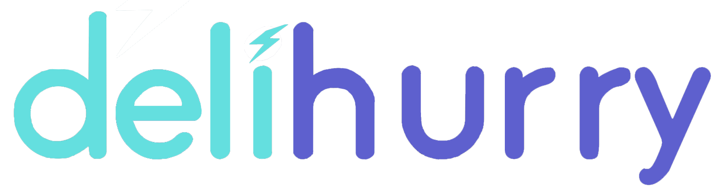 delihurry