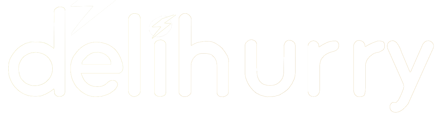 delihurry